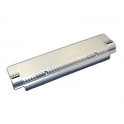 Аккумулятор Sony BPS15 (11,1v 4200mAh) /серый/