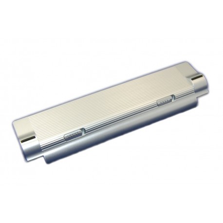 Аккумулятор Sony BPS15 (11,1v 4200mAh) /серый/