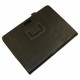 Чехол для Sony Xperia Tablet S 3G "SmartSlim" /черный/