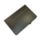 Чехол для Microsoft Surface "SmartSlim" /черный/