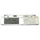 Аккумулятор Sony BPS15 (11,1v 4200mAh) /серый/