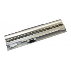 Аккумулятор Sony BPS14 (11,1v 5200mAh) /серый/