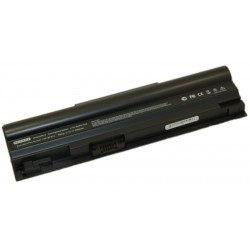 Аккумулятор Sony BPS14 (11,1v 5200mAh) /черный/