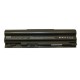 Аккумулятор Sony BPS14 (11,1v 5200mAh) /черный/