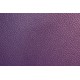 Чехол PALMEXX для Lenovo YOGA2 1051L "SMARTSLIM" кожзам /фиолетовый/