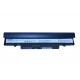 Аккумулятор Samsung PB3VC6B (11,1v 4400mAh) /черный/