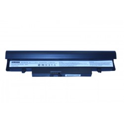 Аккумулятор Samsung PB3VC6B (11,1v 4400mAh) /черный/