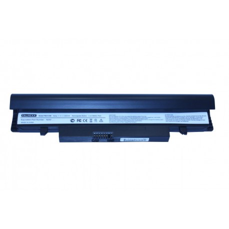 Аккумулятор Samsung PB3VC6B (11,1v 4400mAh) /черный/