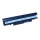 Аккумулятор Samsung PB3VC6B (11,1v 4400mAh) /черный/
