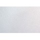 Чехол PALMEXX для Lenovo YOGA2 1051L "SMARTSLIM" кожзам /белый/
