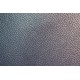 Чехол PALMEXX для Lenovo YOGA2 830L "SMARTSLIM" кожзам /синий/