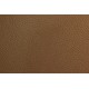 Чехол PALMEXX для Lenovo YOGA2 830L "SMARTSLIM" кожзам /коричневый/