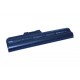 Аккумулятор Sony BPS12 (10,8v 5200mAh) /черный/
