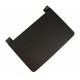 Чехол PALMEXX для Lenovo YOGA2 1051L "SMARTSLIM" кожзам /черный/