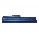 Аккумулятор Sony BPS12 (10,8v 5200mAh) /черный/