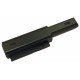 Аккумулятор HP HH04 (14.4v 4400mAh) /черный/