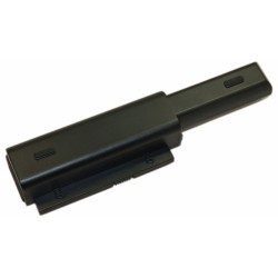 Аккумулятор HP HH04 (14.4v 4400mAh) /черный/