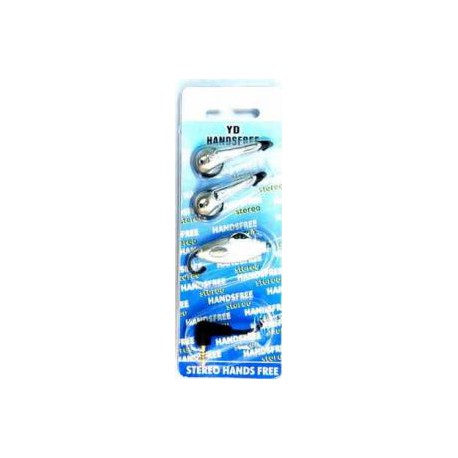 Гарнитура i-Mate Jam разъем 3,5