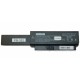 Аккумулятор HP HH04 (14.4v 4400mAh) /черный/