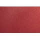 Чехол PALMEXX для Lenovo YOGA2 1051L "SMARTSLIM" кожзам /красный/