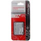 Аккумулятор HTC Desire C /1300mAh/