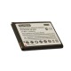 Аккумулятор HTC Desire C /1300mAh/