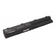 Аккумулятор HP Probook 4330S, 4530S (10.8v 5200mAh) /черный/