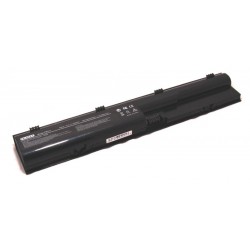 Аккумулятор HP Probook 4330S, 4530S (10.8v 5200mAh) /черный/