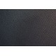 Чехол PALMEXX для Lenovo YOGA2 830L "SMARTSLIM" кожзам /черный/