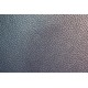 Чехол PALMEXX для Lenovo YOGA2 830L "SMARTSLIM" кожзам /синий/