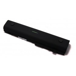 Аккумулятор HP Mini 5101 (10.8v 5200mAh) /черный/