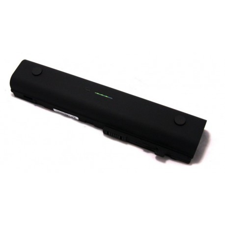Аккумулятор HP Mini 5101 (10.8v 5200mAh) /черный/