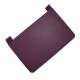 Чехол PALMEXX для Lenovo YOGA2 830L "SMARTSLIM" кожзам /фиолетовый/