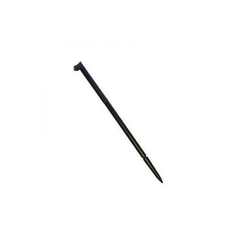 Стилус для Asus MyPal P525