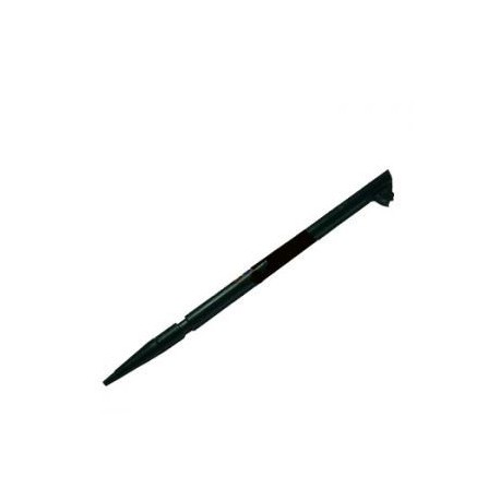 Стилус для Asus MyPal P526