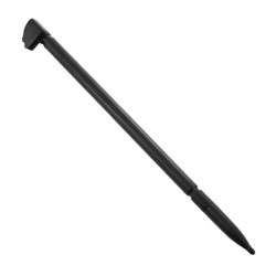 Стилус для Asus MyPal P527
