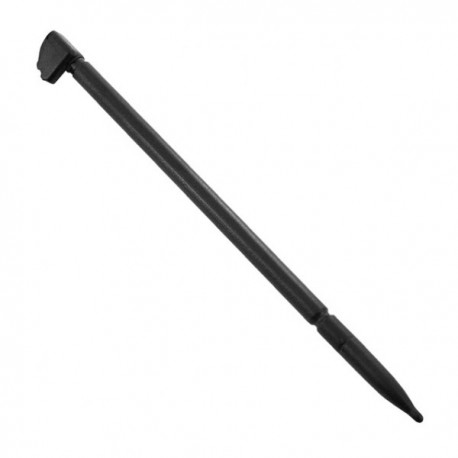 Стилус для Asus MyPal P527