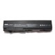 Аккумулятор HP Mini 5101 (10.8v 5200mAh) /черный/
