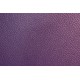 Чехол PALMEXX для Lenovo YOGA2 830L "SMARTSLIM" кожзам /фиолетовый/