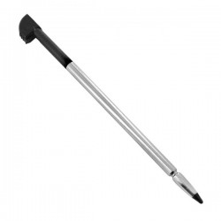 Стилус для Asus MyPal P535 / P735