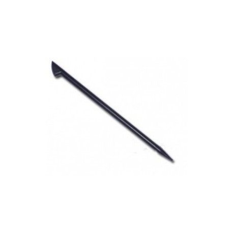 Стилус для Asus MyPal P552
