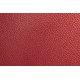 Чехол PALMEXX для Lenovo YOGA2 830L "SMARTSLIM" кожзам /красный/