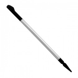 Стилус для Asus MyPal P565