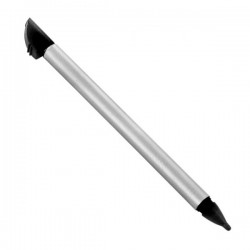Стилус для Asus MyPal P626 / P686 / P696