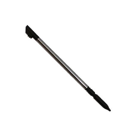 Стилус для Asus MyPal P632 / P636 / P639