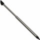 Стилус для Asus MyPal P686