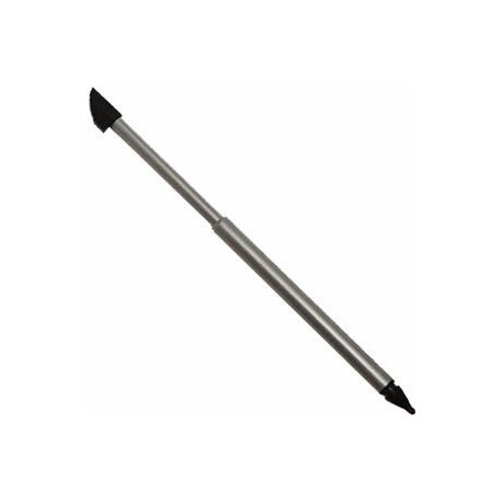 Стилус для Asus MyPal P686