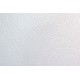 Чехол PALMEXX для Lenovo YOGA2 830L "SMARTSLIM" кожзам /белый/