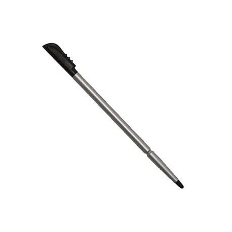 Стилус для Fujitsu-Siemens Loox 710 / 718 / 720
