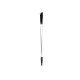 Стилус для HTC P3700 Diamond